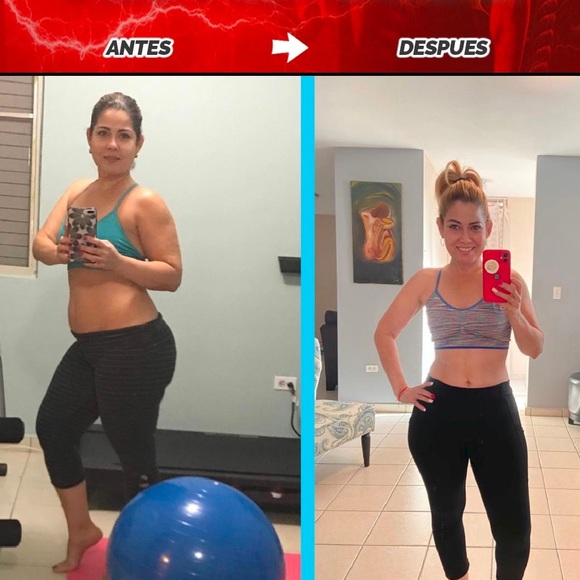 achieve these result (240) 583-1812 - Picture 3 of 3